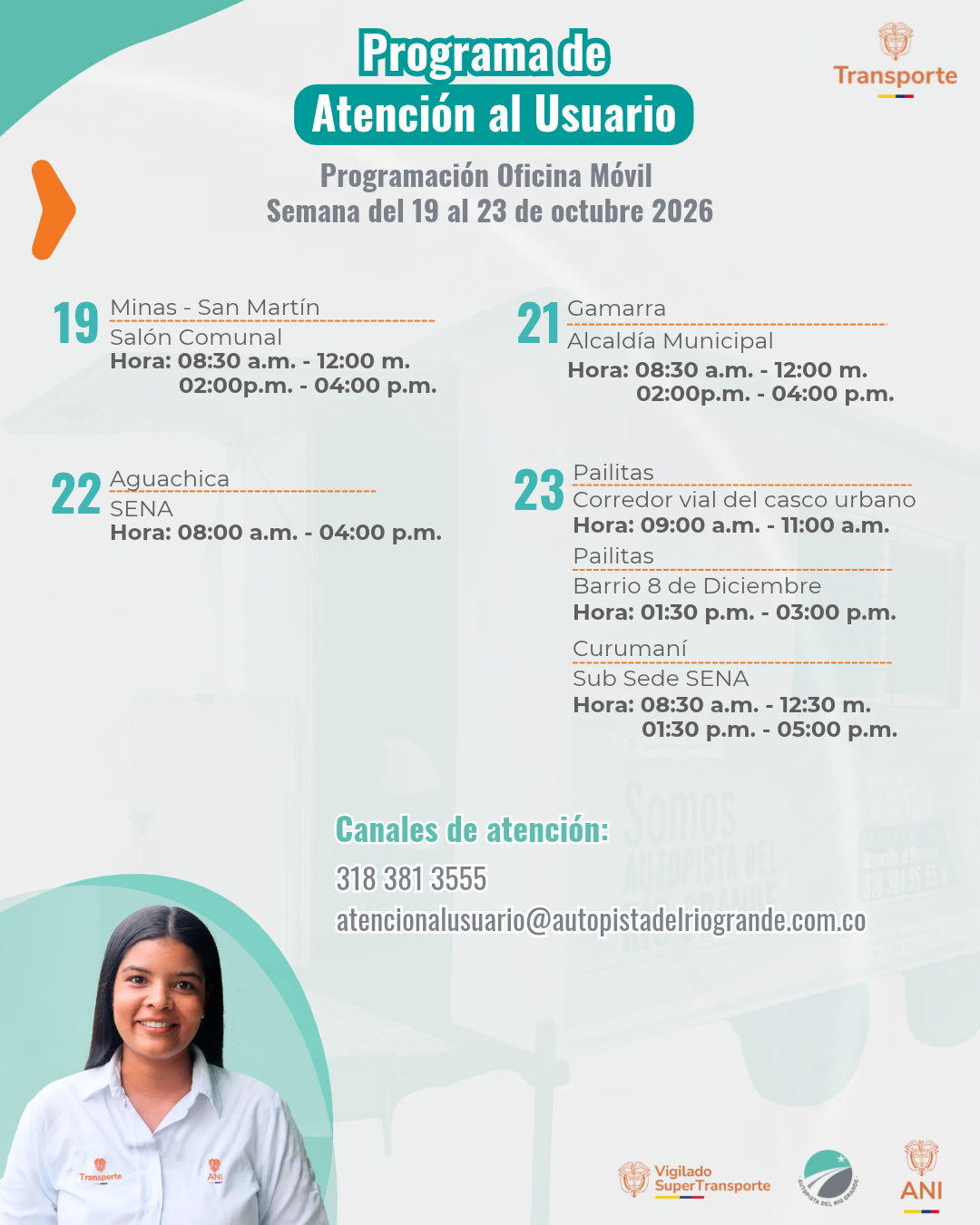 Oficina movil 1 (1)